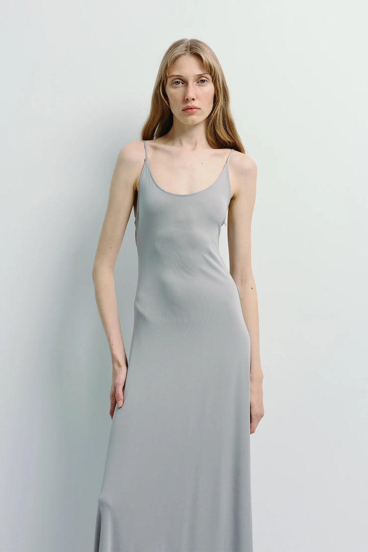 Vivienne Dress