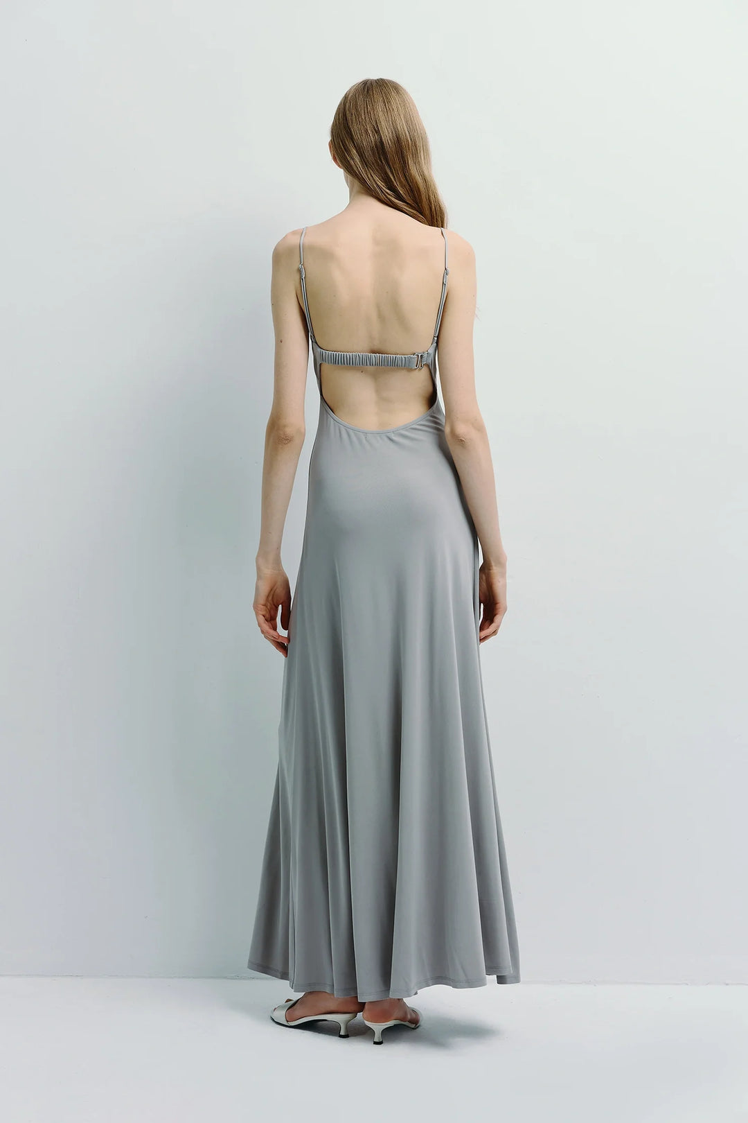 Vivienne Dress