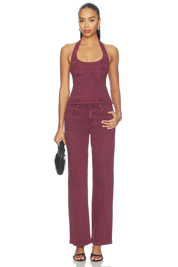 Blaine Denim Jeans