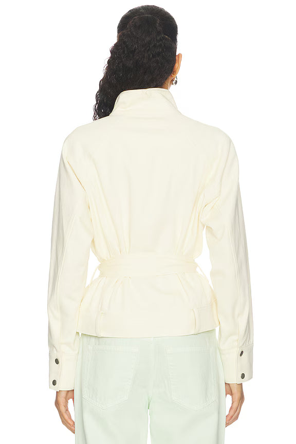 Asha Jacket