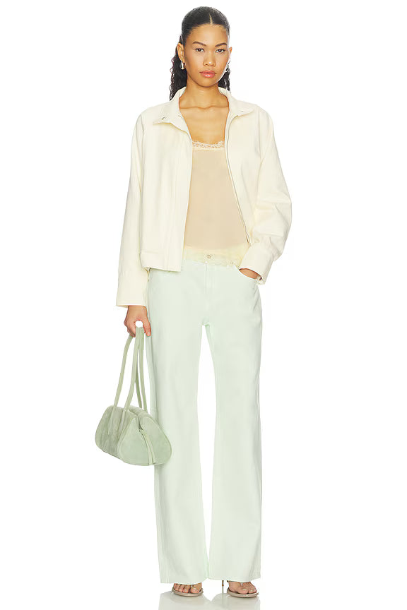 Asha Jacket
