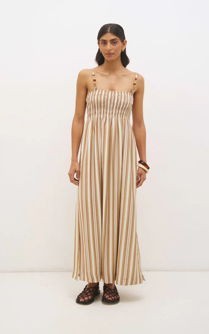 Abigail Dress