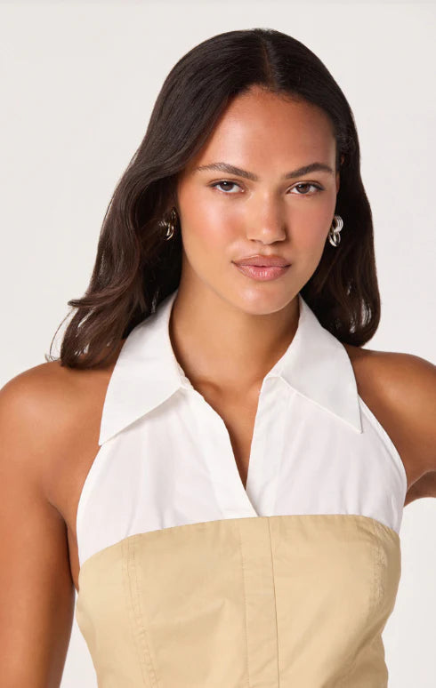 Aleda Shirt