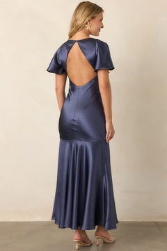 Jamie Dress