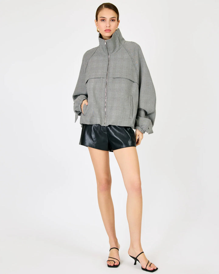 Archie Jacket