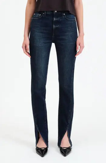 The Downtown Jean