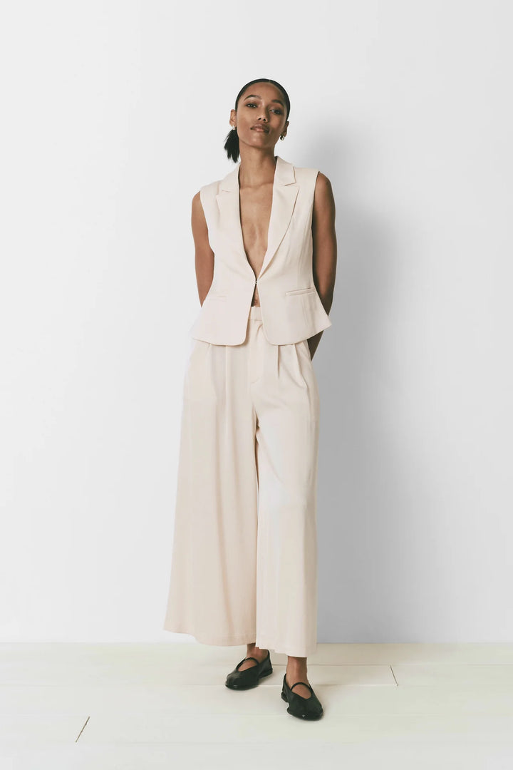 Brise Pant