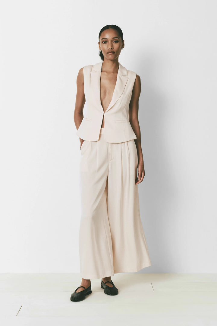 Brise Pant