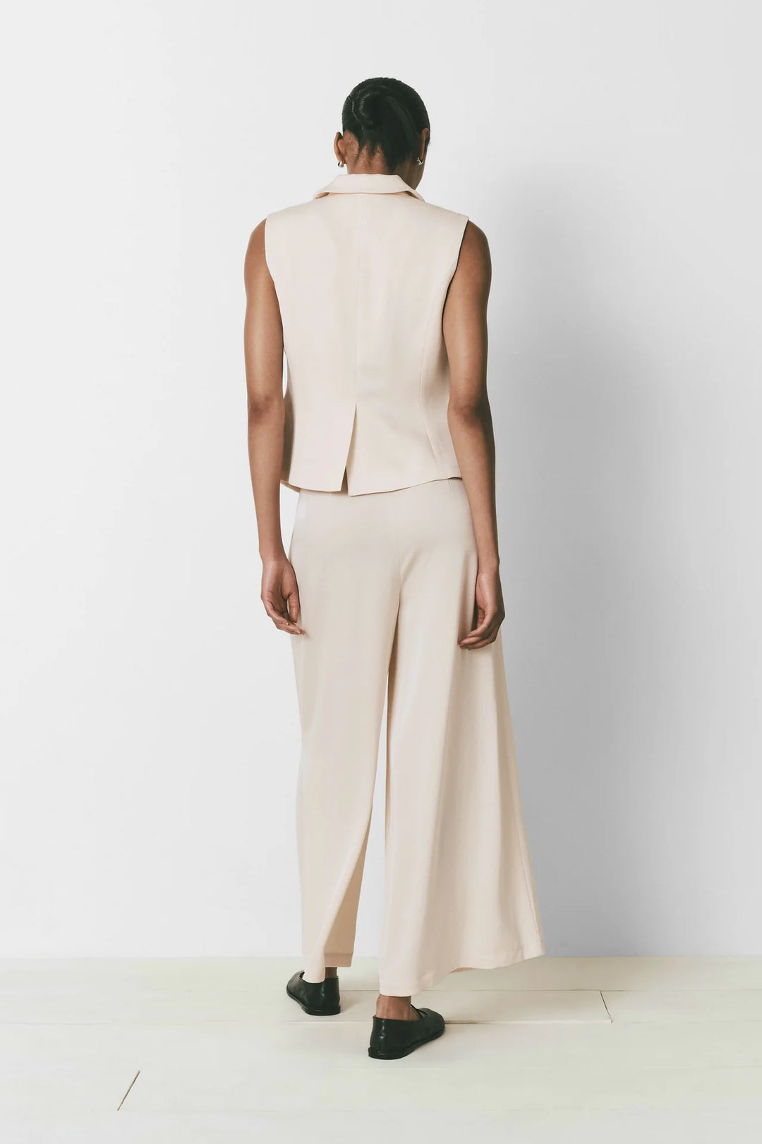 Brise Pant