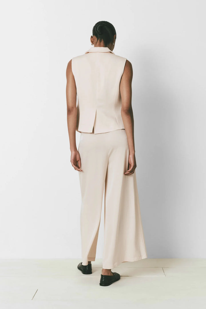 Brise Pant