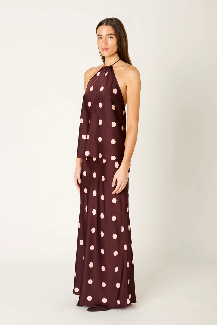 Cressida Top