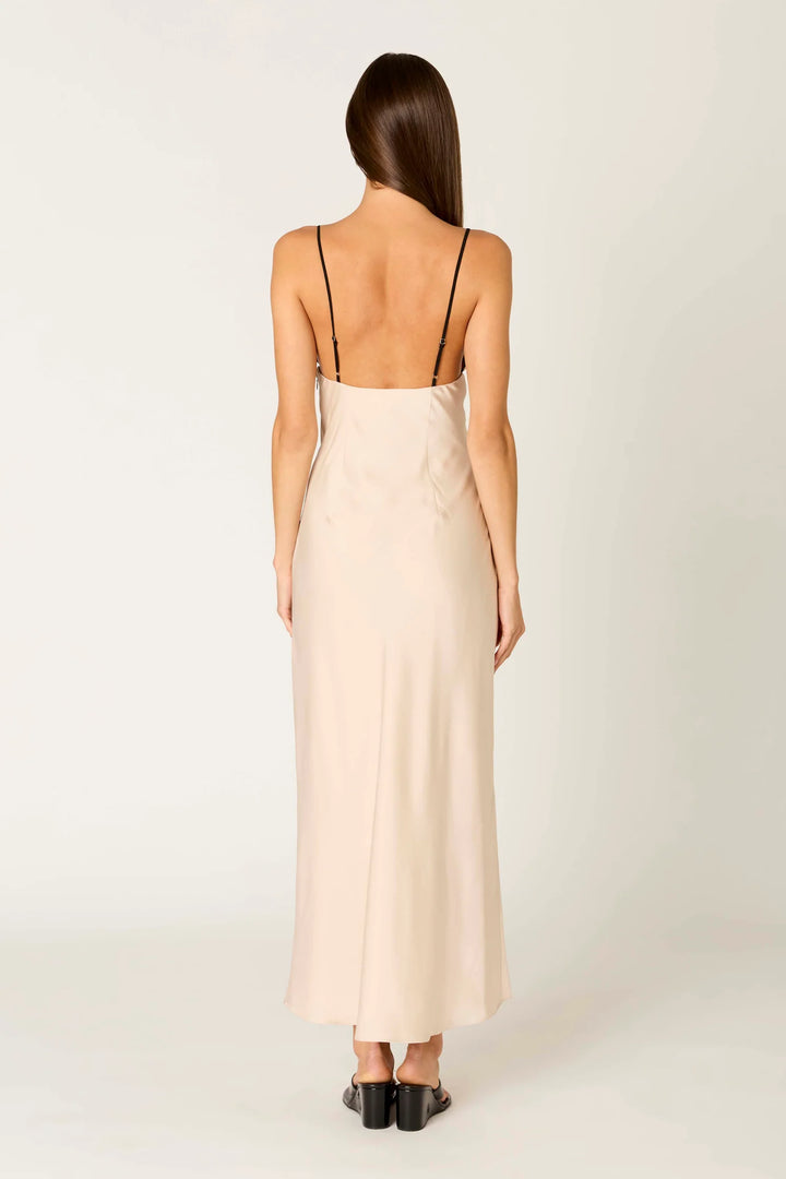 Camille Dress