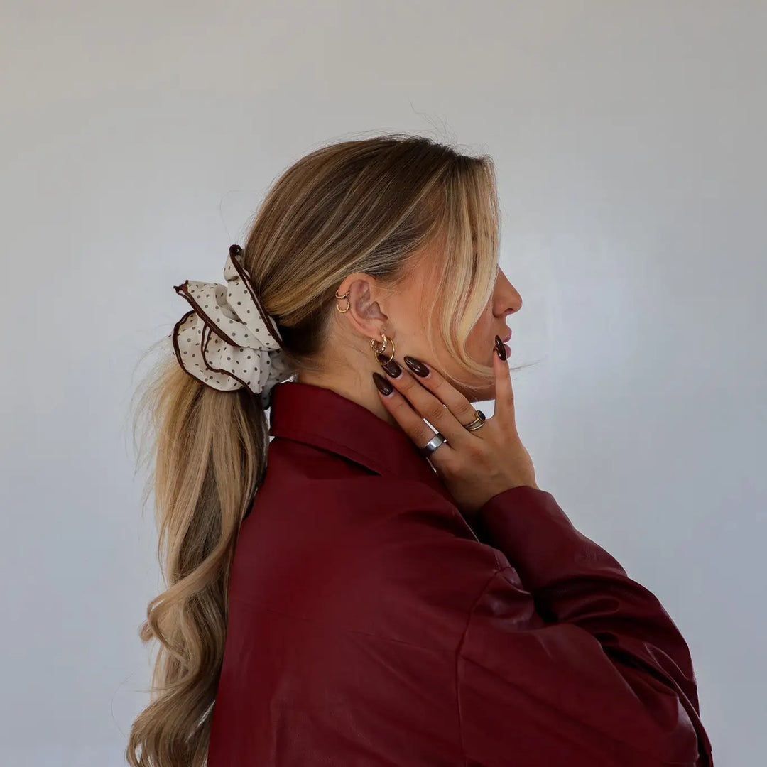 Scrunchie