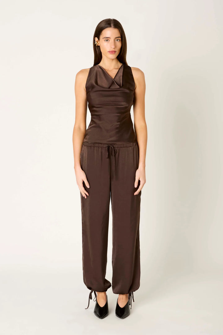 Cosimo Top