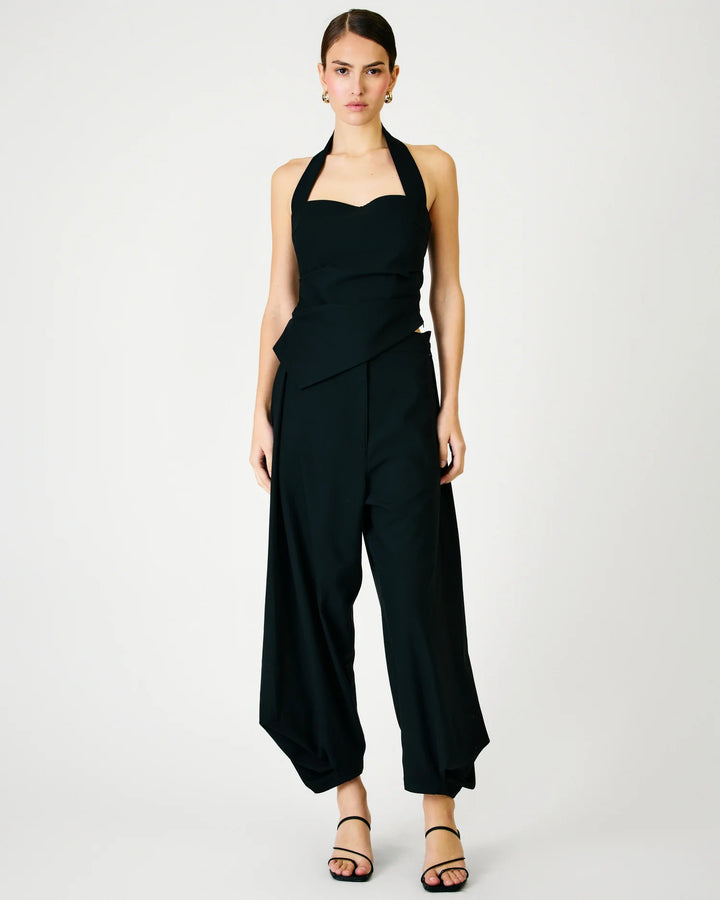 Cosette Top