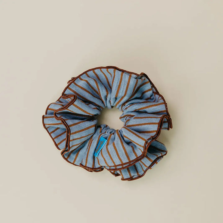 Scrunchie