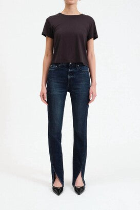 The Downtown Jean