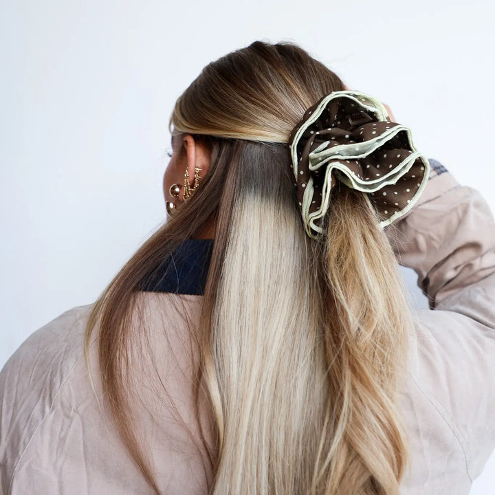Scrunchie