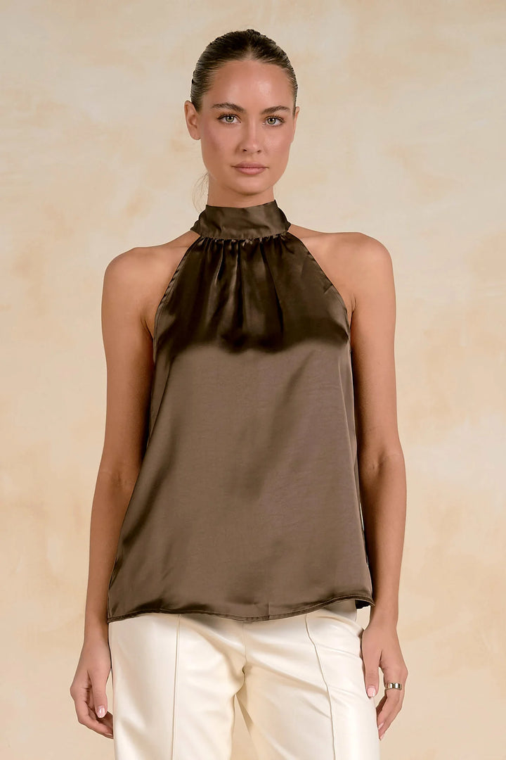 Estelle Top