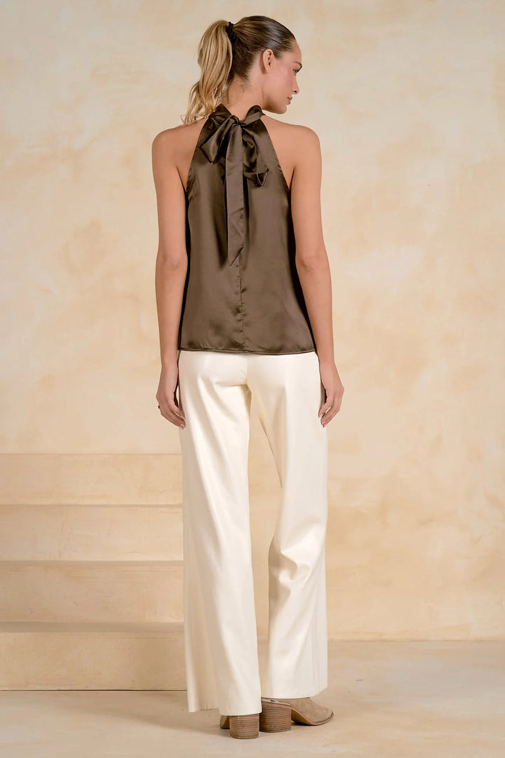 Estelle Top