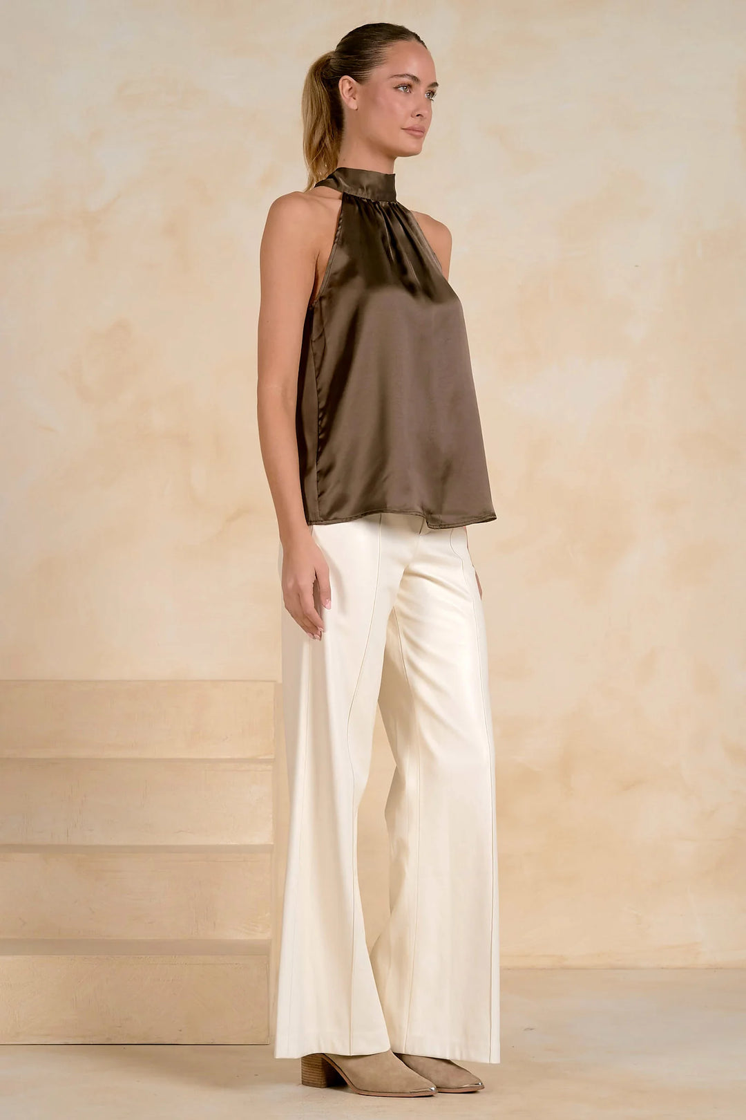 Estelle Top