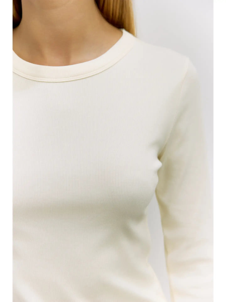 Kathy Top