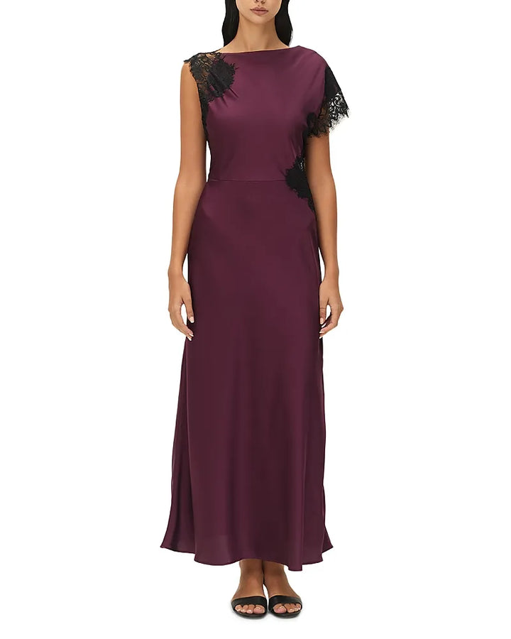 Maris Dress