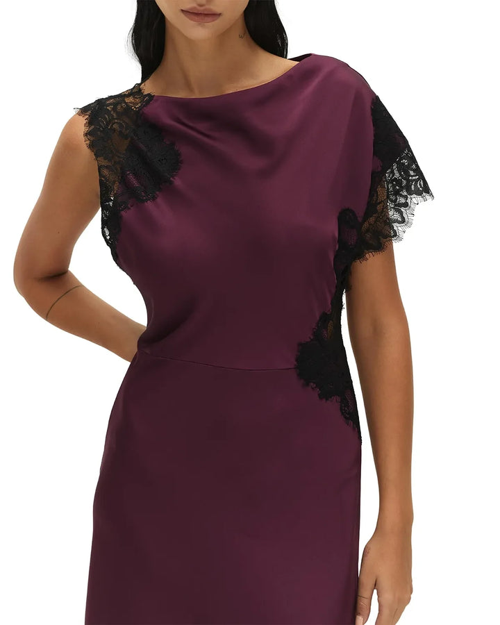 Maris Dress