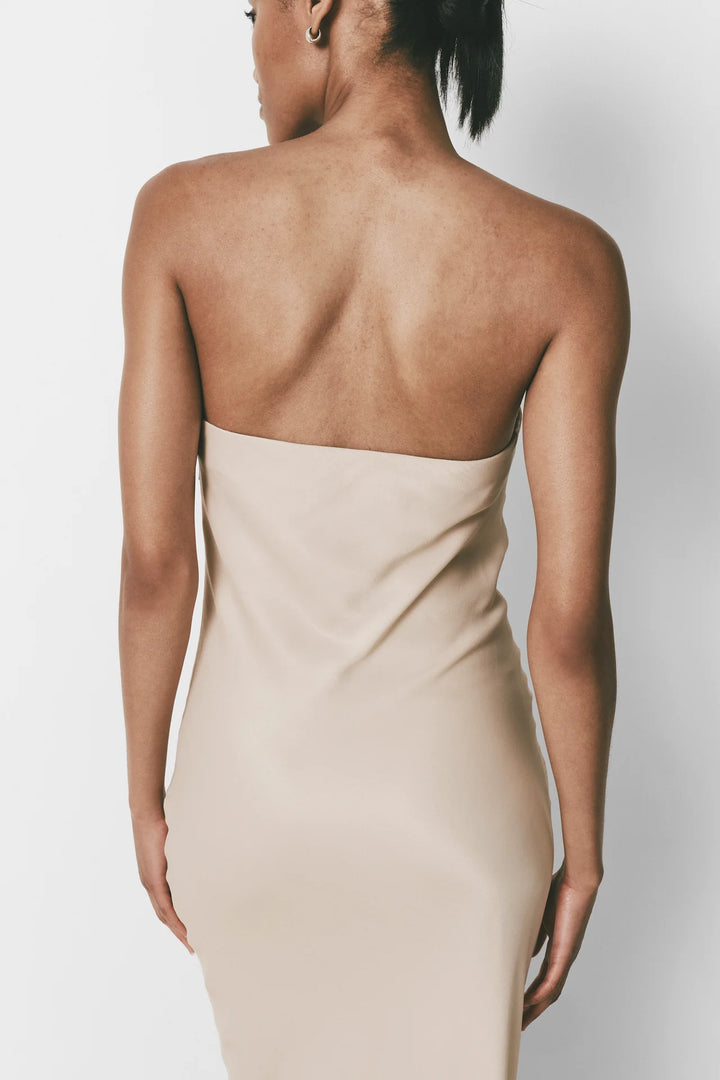 Fete Dress
