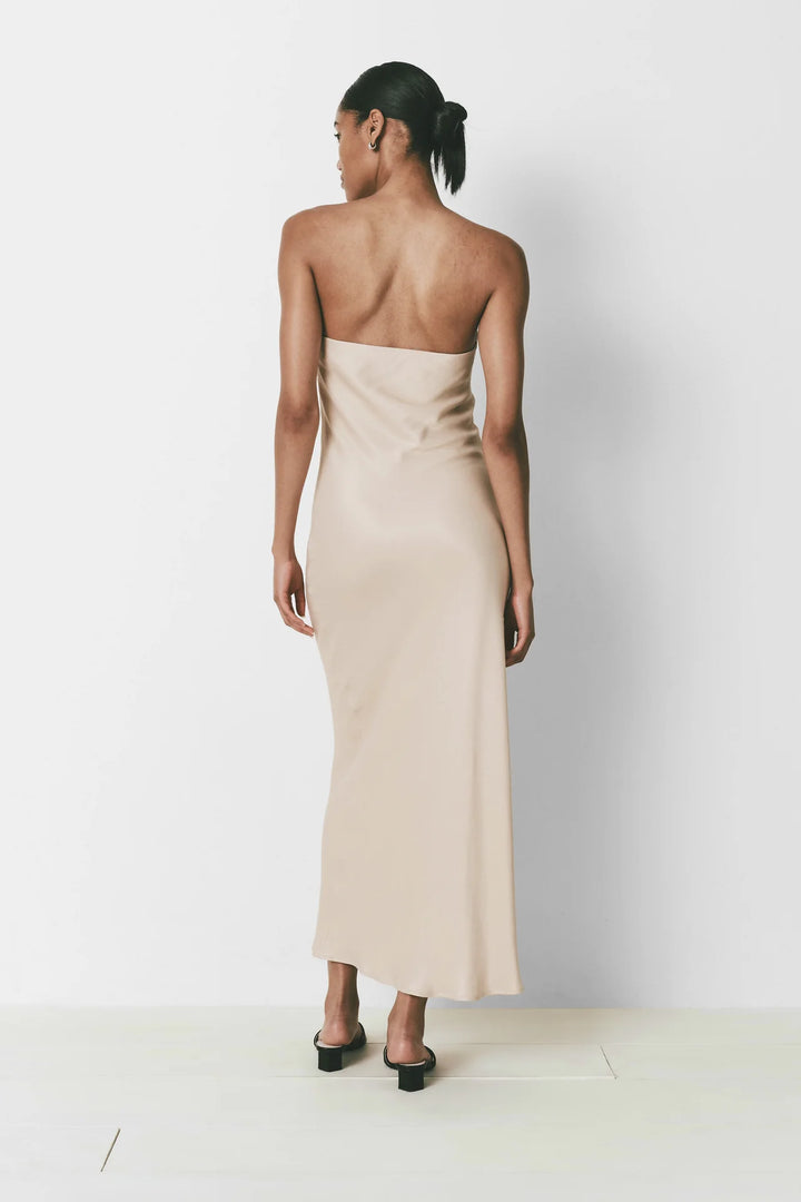 Fete Dress