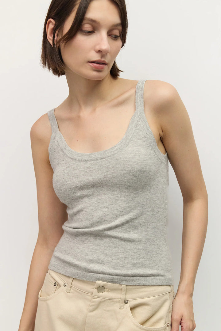 Grace Tank