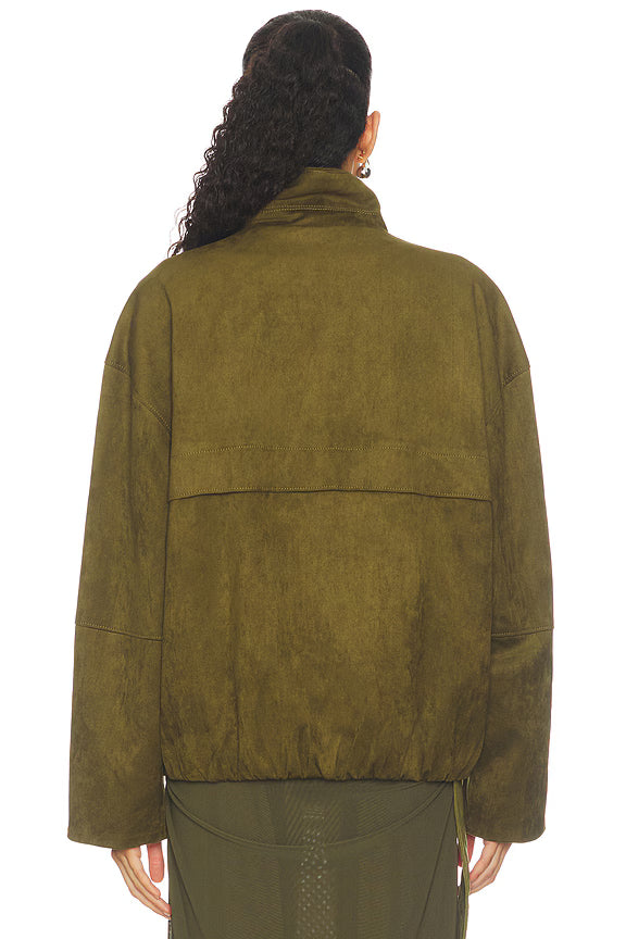 Alula Jacket