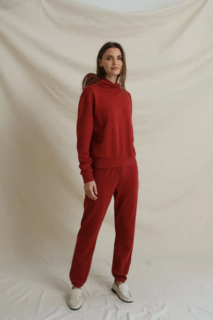 Johnny Terry Sweatpant