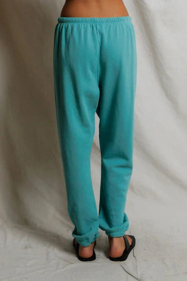 Johnny Terry Sweatpant