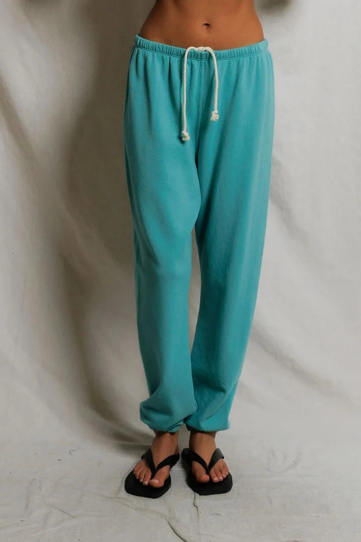 Johnny Terry Sweatpant