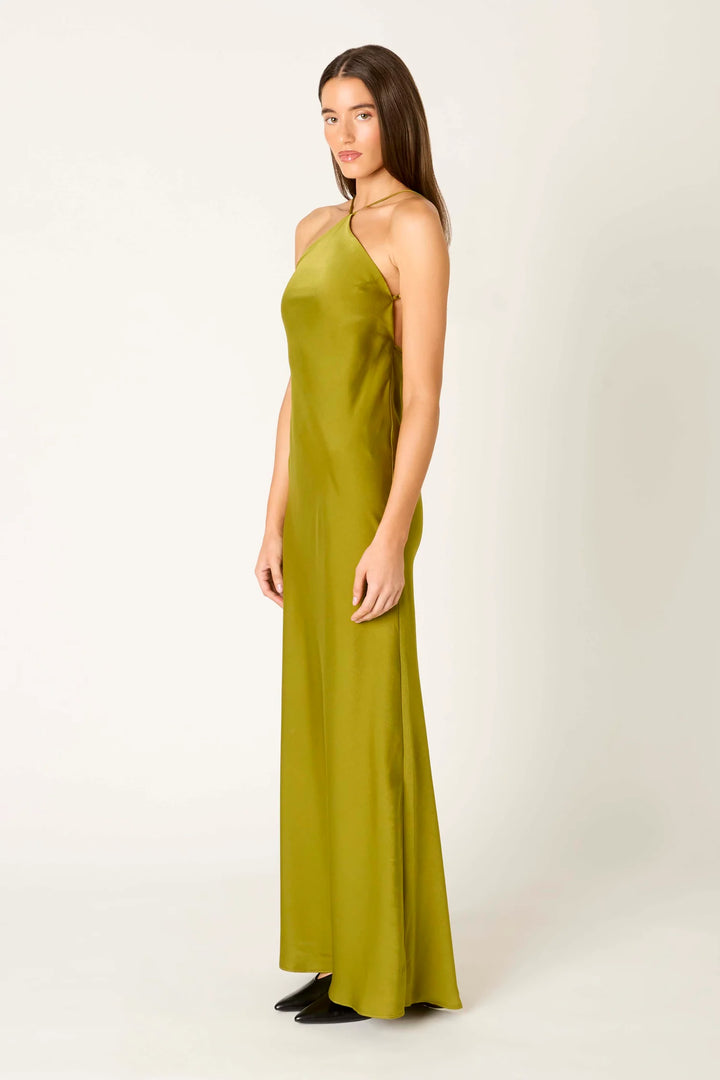 Kelton Dress