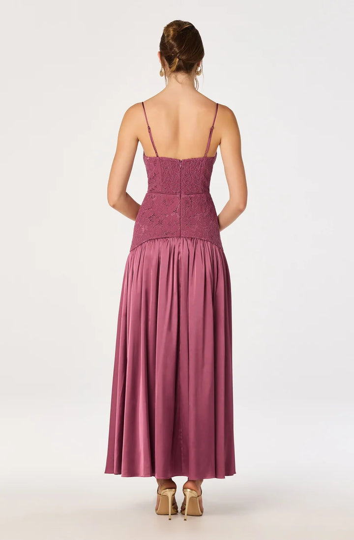 Kaylani Dress