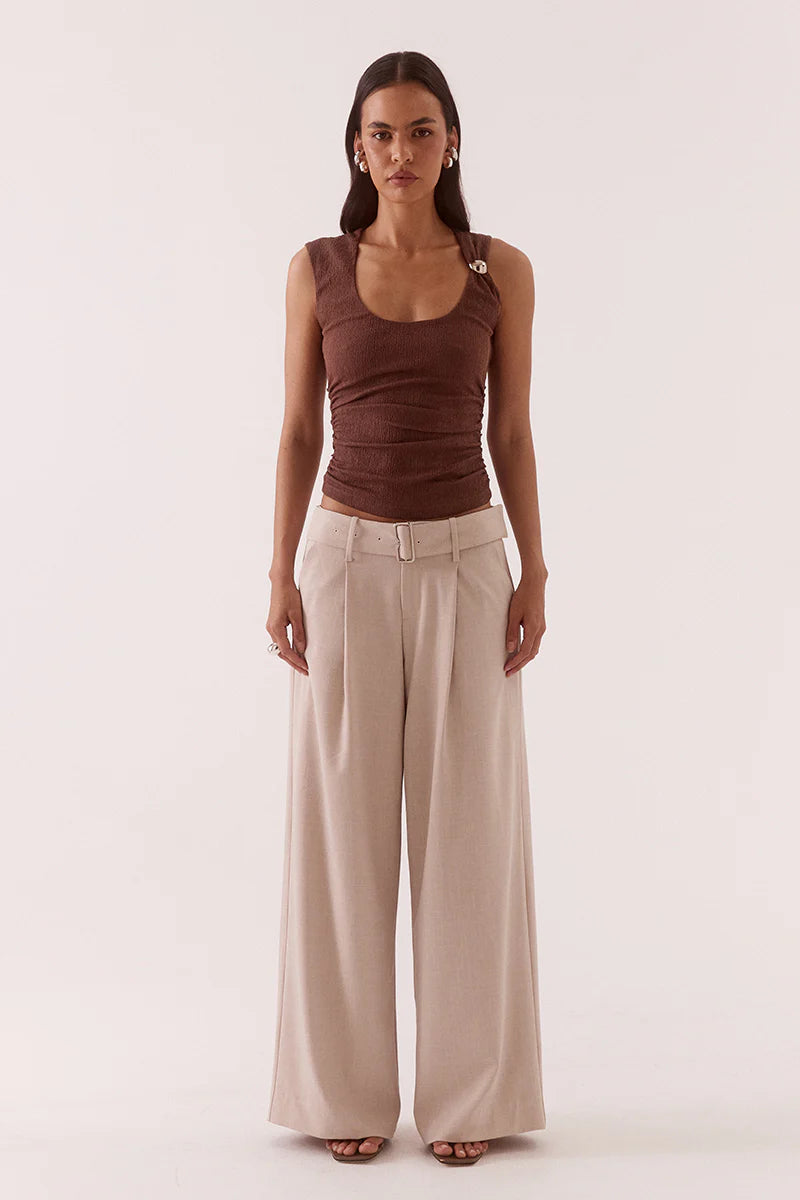 Kinslee Top