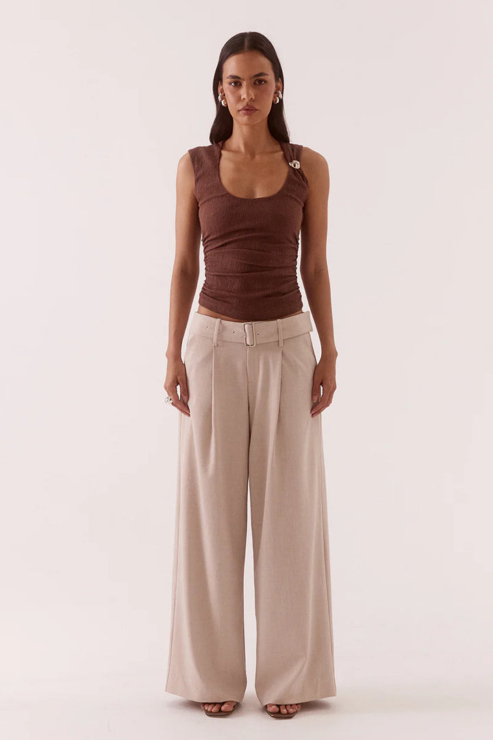 Kinslee Top