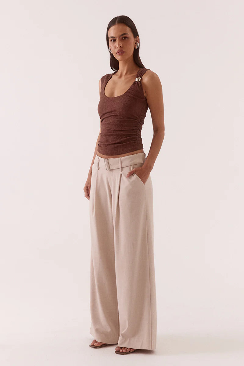 Kinslee Top