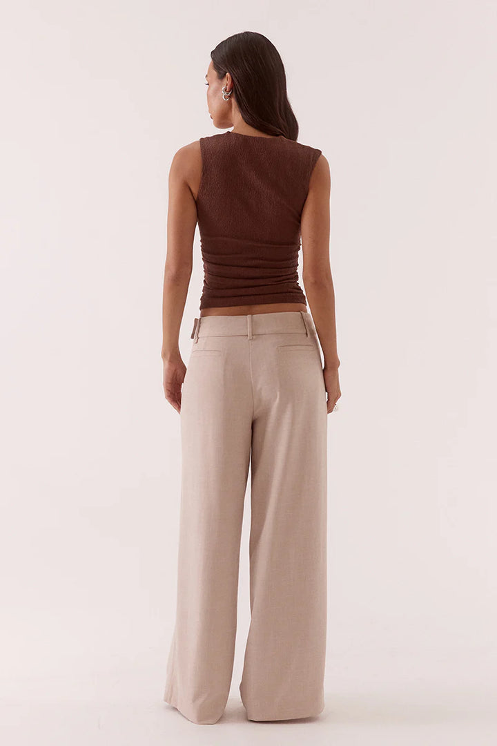 Kinslee Top