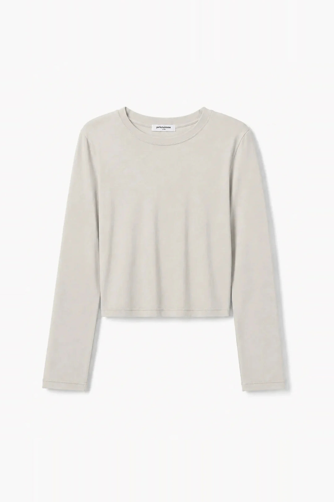Lisa Long Sleeve