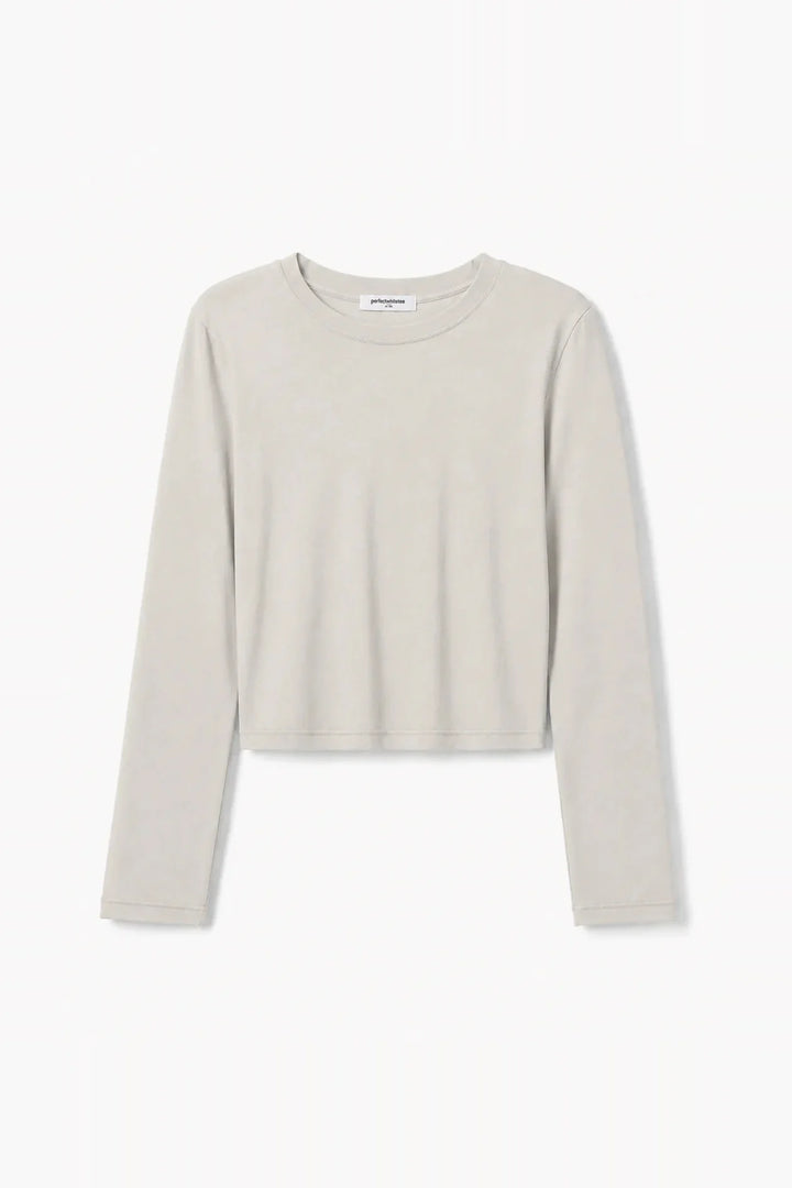 Lisa Long Sleeve