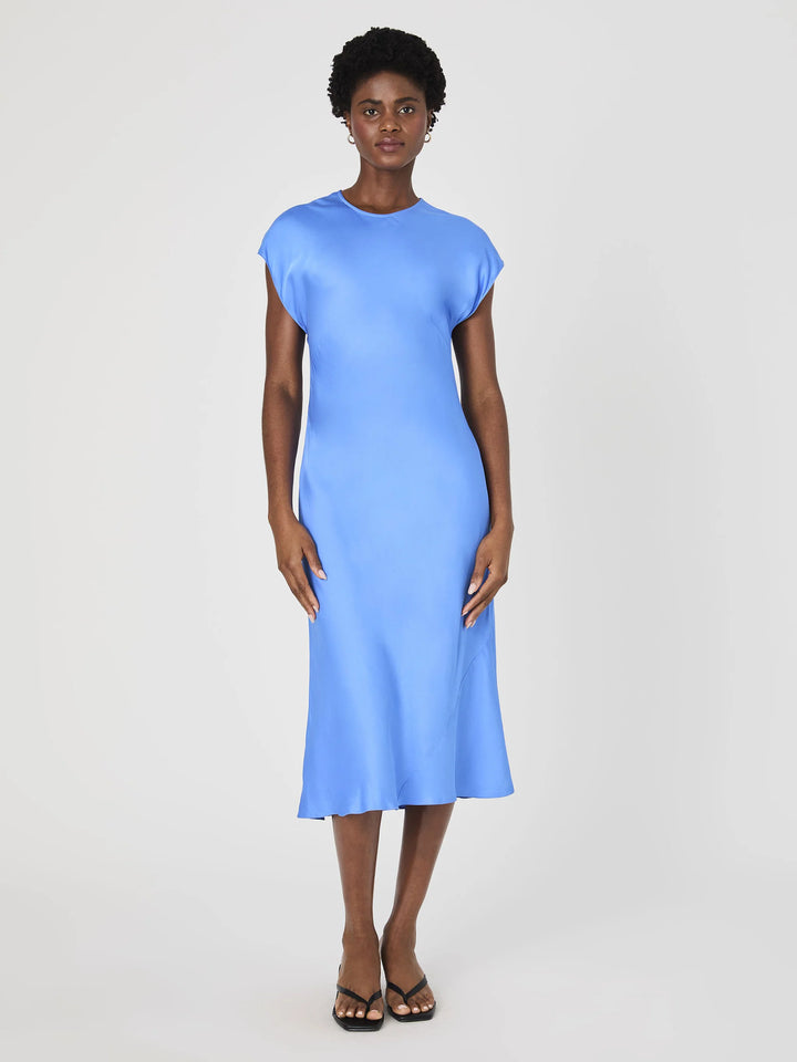 Lila Dress
