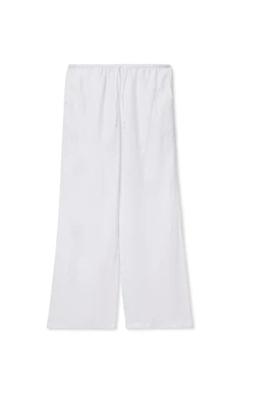 Lorana Linen Pants