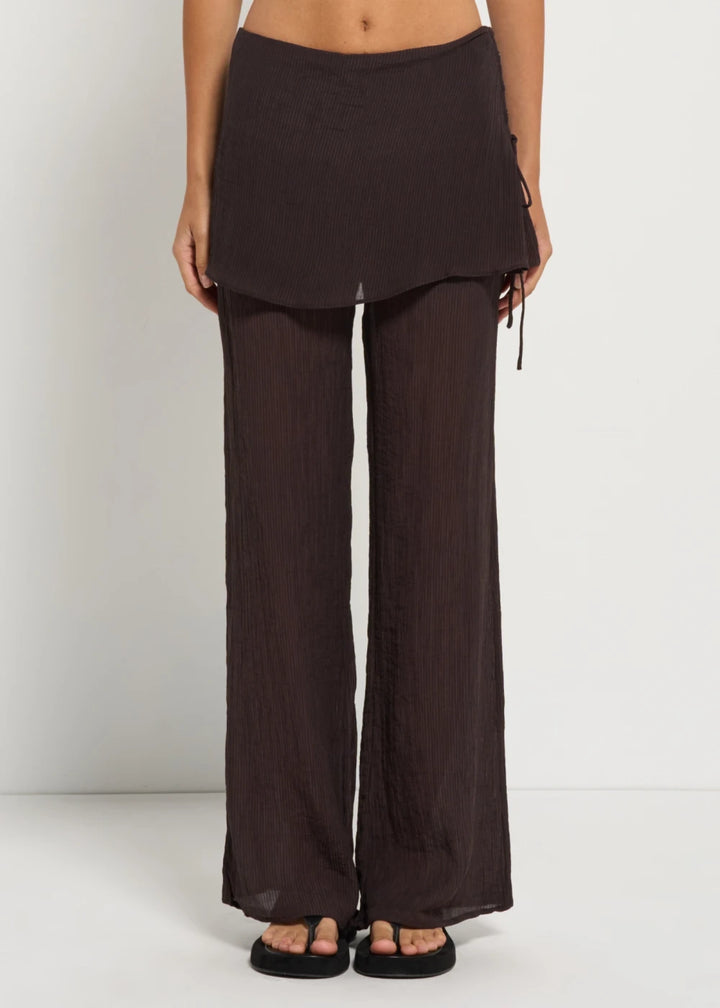 Lowen Pant