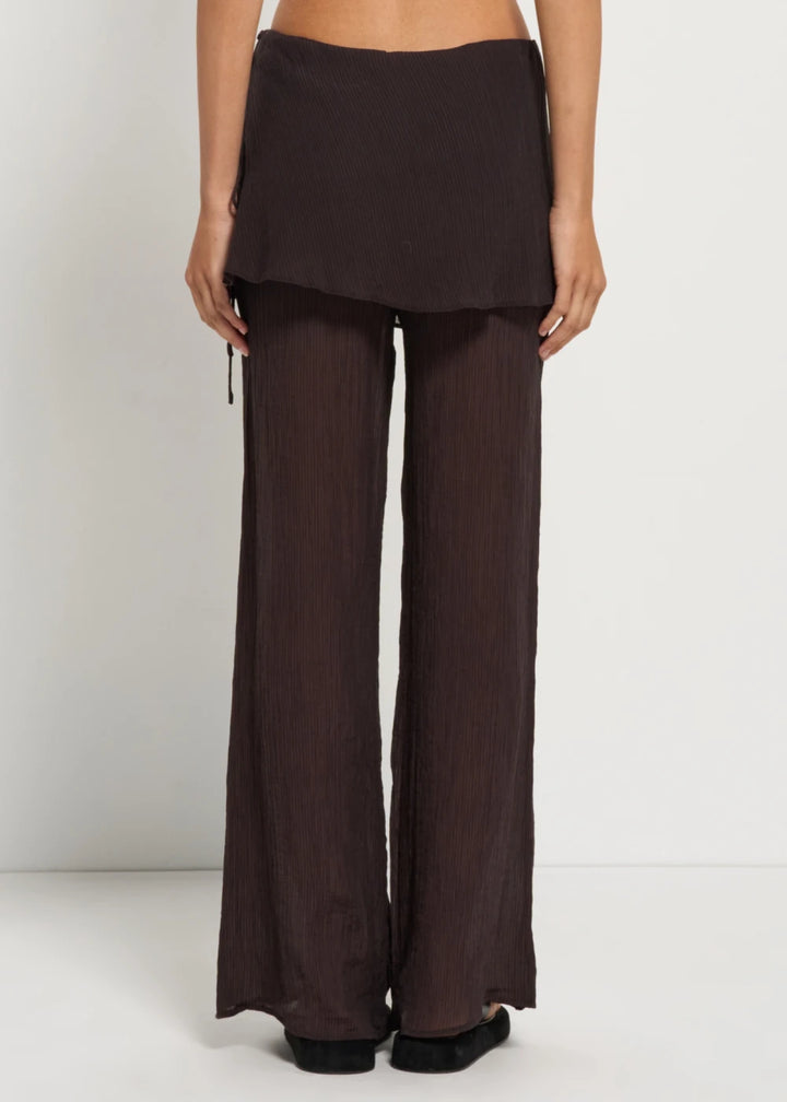 Lowen Pant