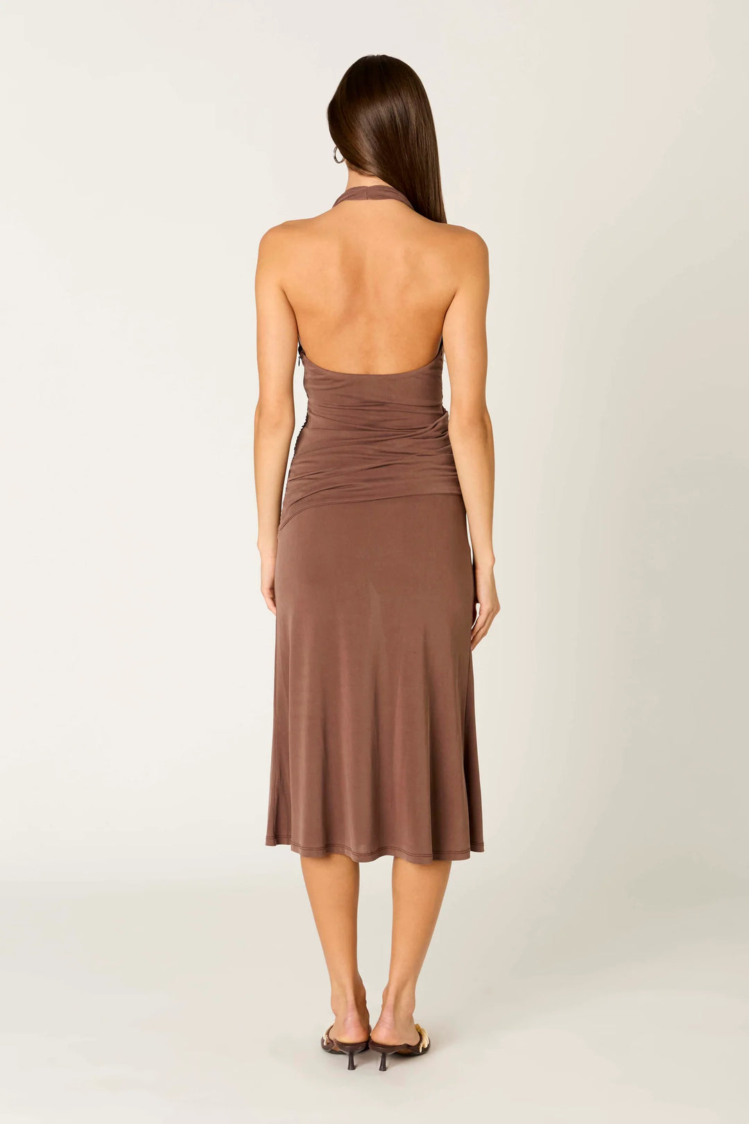 Marina Dress