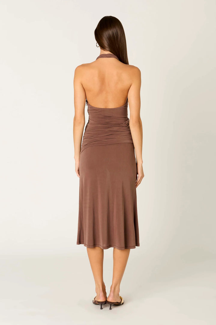 Marina Dress