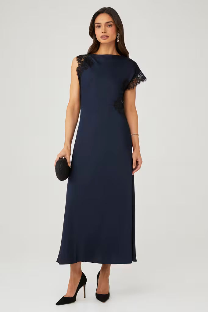 Maris Dress